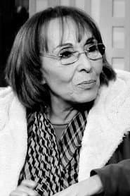 Photo of Fatima Hellilou