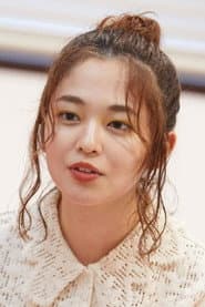 Photo of Rei Tsukikawa