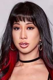 Photo of Jade Kush