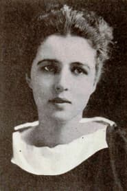 Photo of Doris Rankin