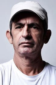 Photo of Cláudio Assis