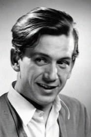 Photo of Stig Olin