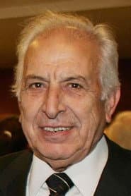 Photo of Cruz dos Santos
