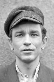 Photo of Andrzej Wilk