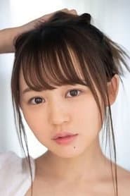 Photo of Mitsuki Hirose