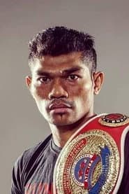 Photo of Hebi Marapu