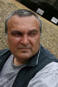 Photo of Dimitar Anakiev