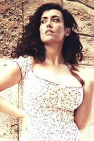 Photo of Marylin Gallo