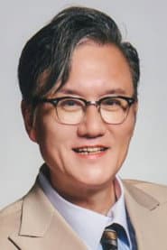 Photo of Sun Kim