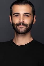 Photo of Ali Açıkbaş