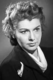 Photo of Barbara Drapińska