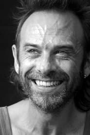 Photo of David Climent