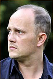Photo of Piotr Grabowski