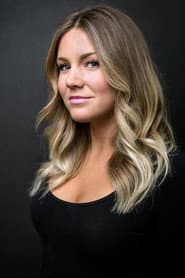 Photo of Danielle LeBlanc