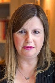 Photo of Nicola Horlick