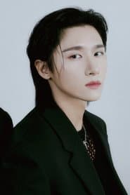 Photo of I.M
