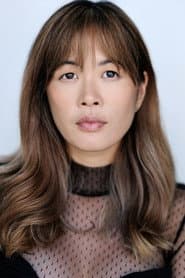 Photo of Randa Newman