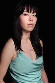 Photo of Momo Nakamura