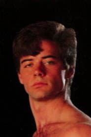 Photo of Derrick Masters