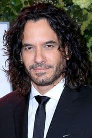 Photo of Mario Cimarro