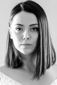 Photo of Farida Shahbazova