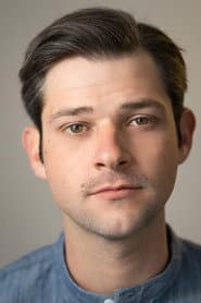 Photo of Adam Weppler