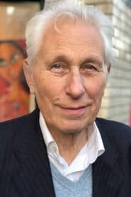 Photo of Ivan Wolffers