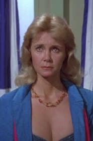 Photo of Gunilla Hutton