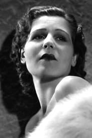 Photo of Manya Roberti