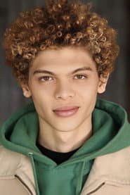 Photo of Cree Kawa