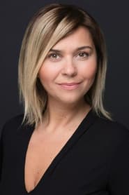Photo of Meral Asiltürk