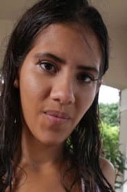 Photo of Victoria Valencia