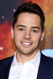 Photo of Joseph J. Micucci