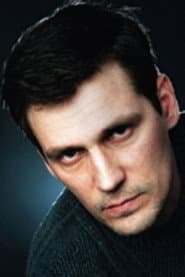 Photo of Aleksandr Klemantovich