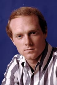 Photo of Mike Love