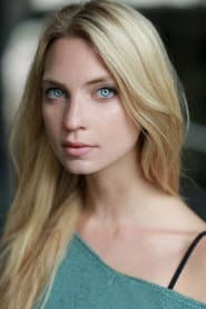 Photo of Hannah Lederer