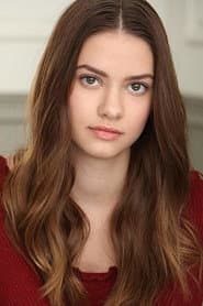 Photo of Kate Buatti