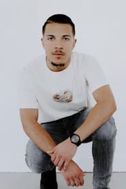 Photo of Adriel Flete