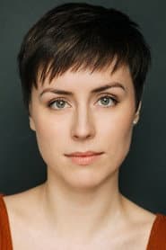 Photo of Abbey Dutton