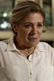 Photo of Walderez Zanetti