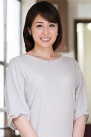 Photo of Maki Miura
