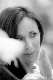Photo of Katerina Gavalla