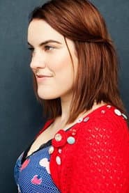 Photo of Stéphanie Weber Biron