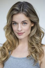 Photo of Anni Krueger