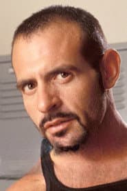 Photo of Bill Piatti