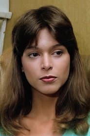 Photo of Suzane Carvalho