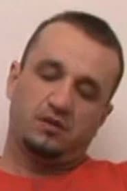 Photo of Ivan Stone