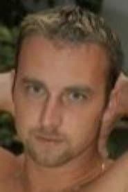 Photo of Miro Maly