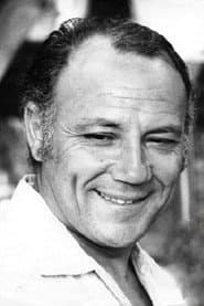 Photo of Claudio Villa