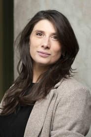 Photo of Kim Lessing